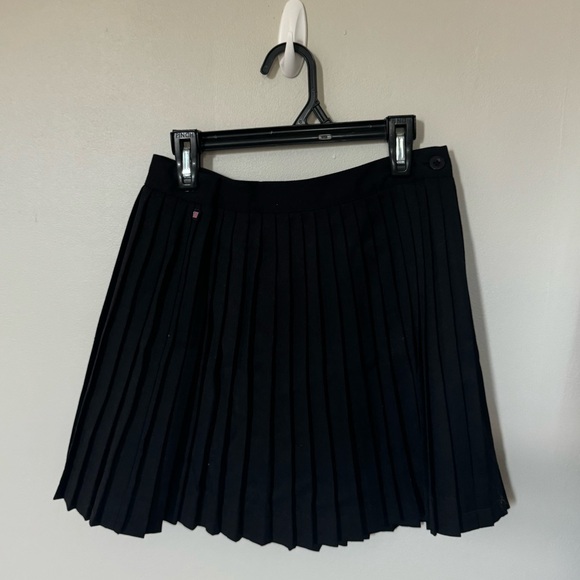 Beautiful Polo Ralph Lauren pleated skirt. - Picture 1 of 3
